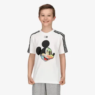 adidas LB DY MM Tee 