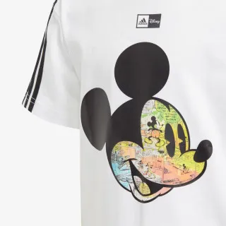 adidas LB DY MM Tee 