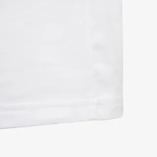 adidas LB DY MM Tee 