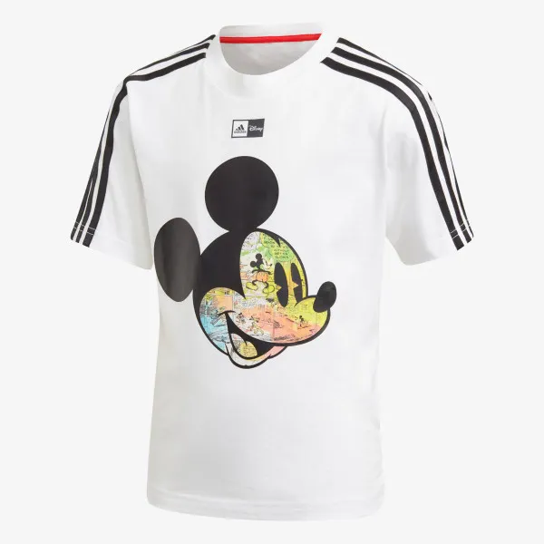 adidas LB DY MM Tee 