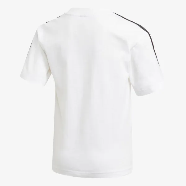 adidas LB DY MM Tee 