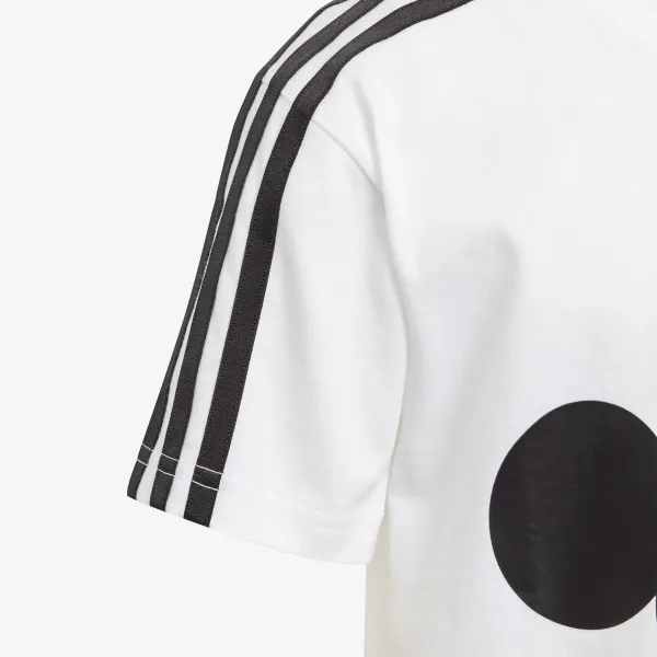 adidas LB DY MM Tee 