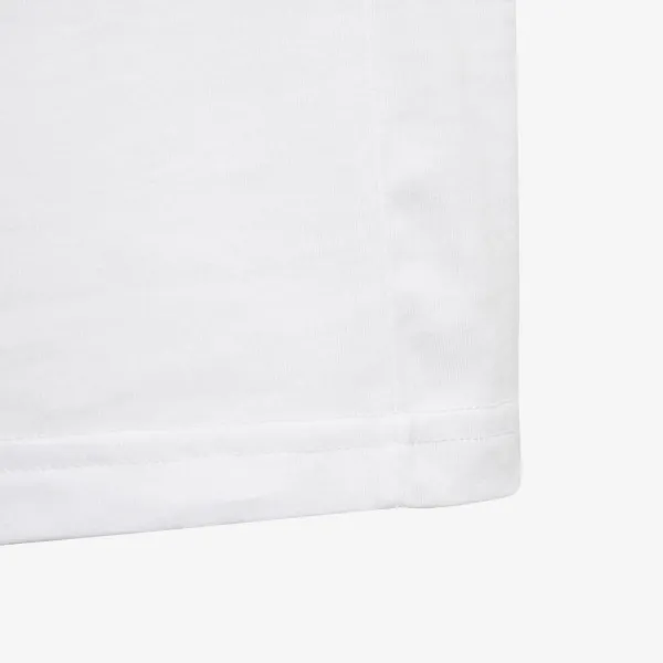 adidas LB DY MM Tee 