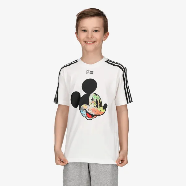 adidas LB DY MM Tee 