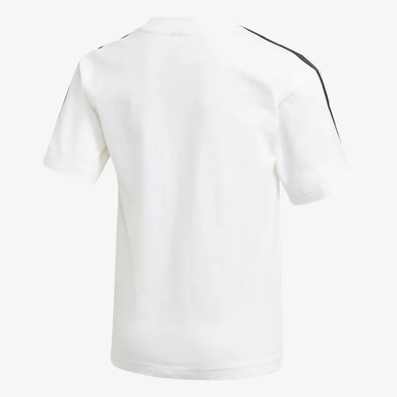 adidas LB DY MM Tee 