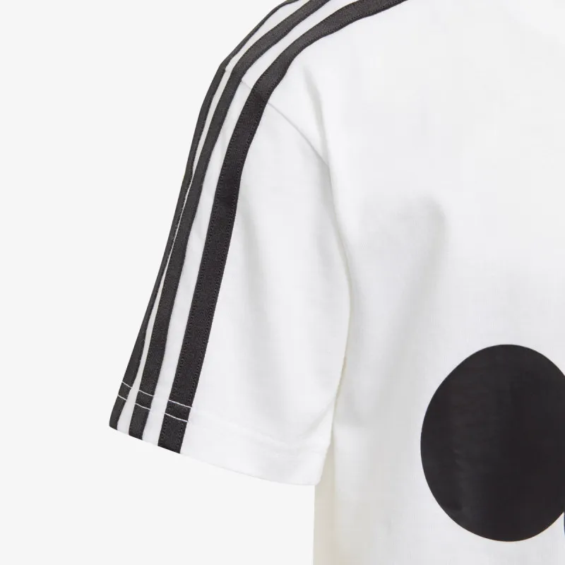 adidas LB DY MM Tee 