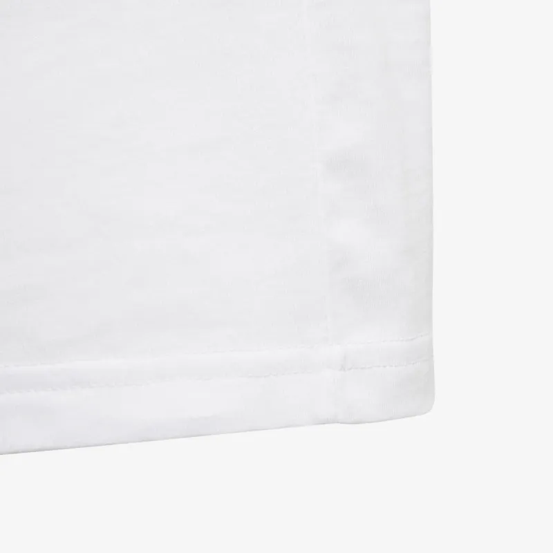 adidas LB DY MM Tee 