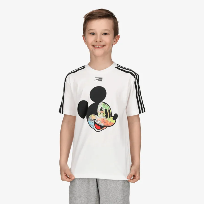 adidas LB DY MM Tee 