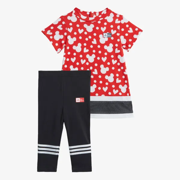 Disney MIckey Mouse Summer 