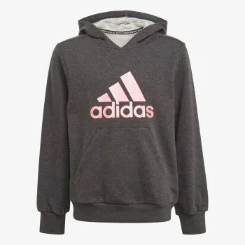 adidas Bos 