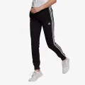 adidas Essentials 