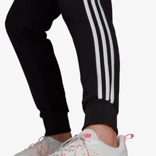 adidas Essentials 