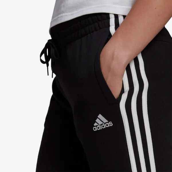 adidas Essentials 