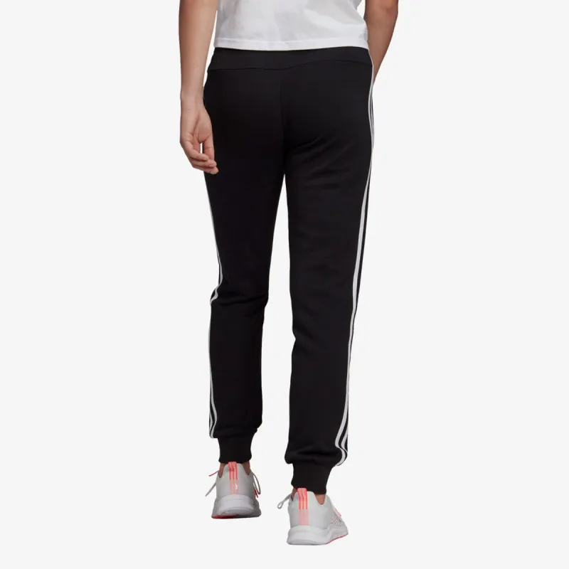adidas Essentials 