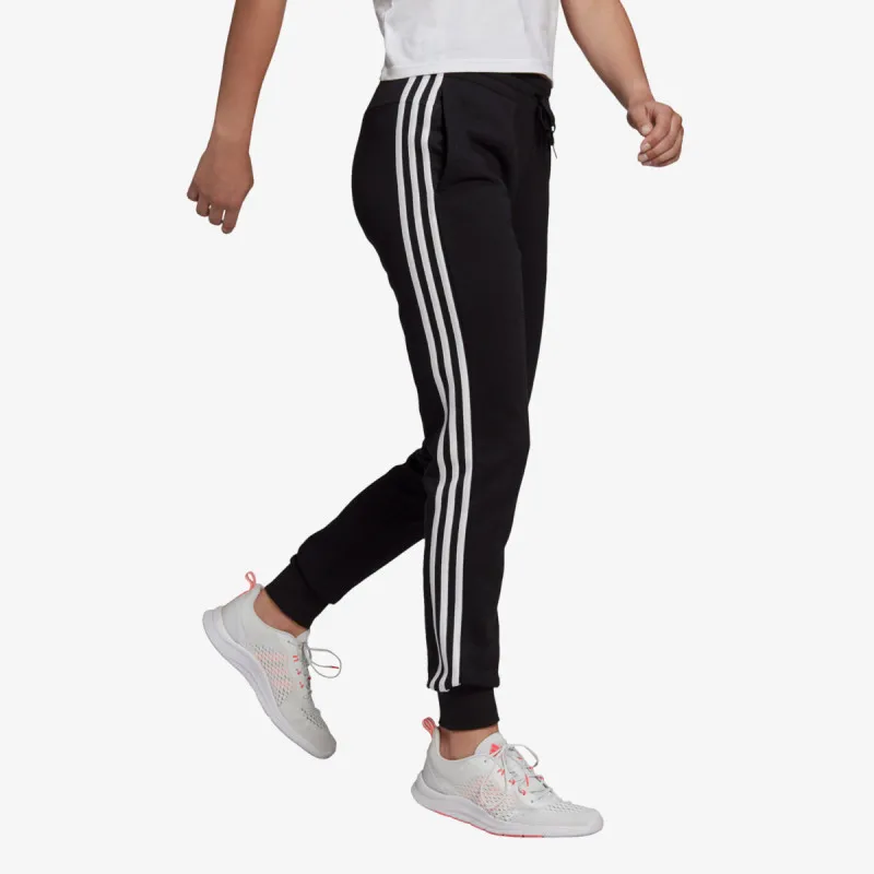 adidas Essentials 