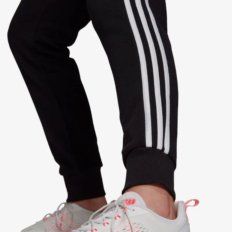 adidas Essentials 