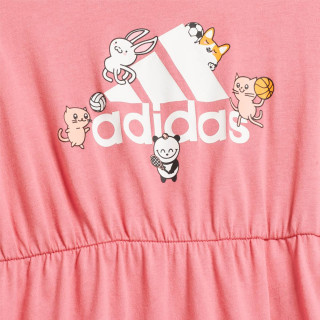 adidas I Sum Onesie 