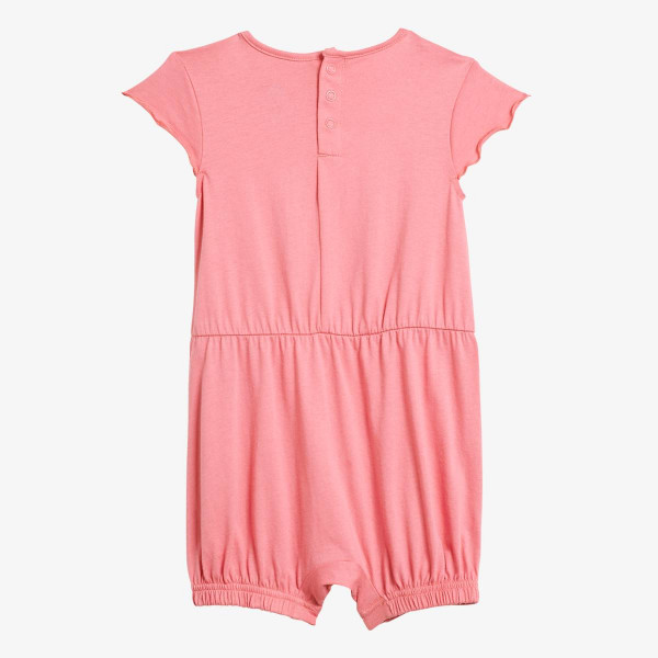 adidas I Sum Onesie 
