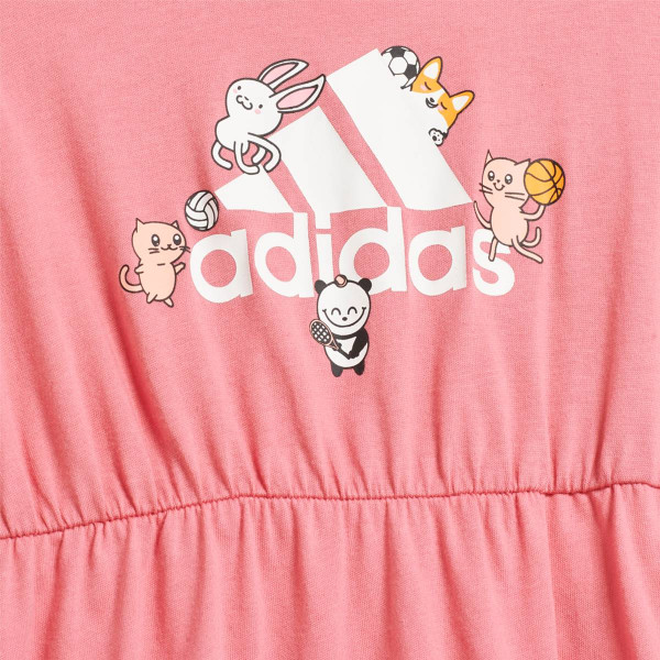 adidas I Sum Onesie 