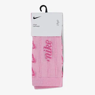 Nike Juxta 