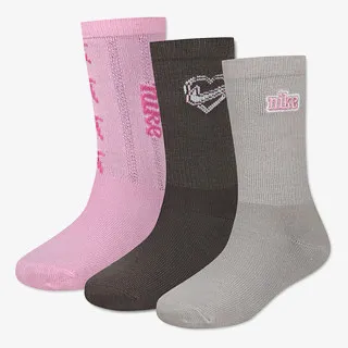 Nike Juxta 