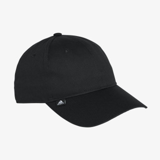 adidas 3S CAP 
