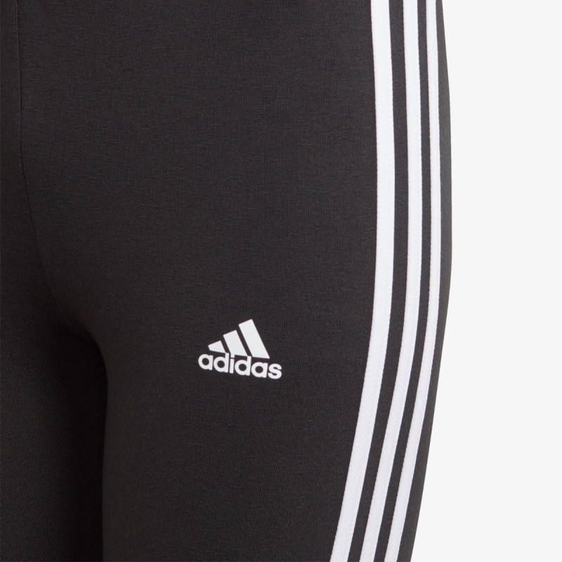 adidas Essentials 3-Stripes 
