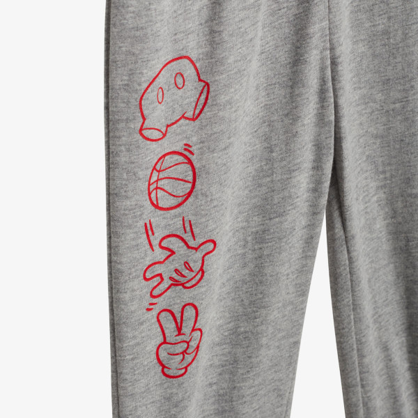 adidas I DSNY T SET 