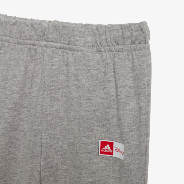 adidas I DSNY T SET 