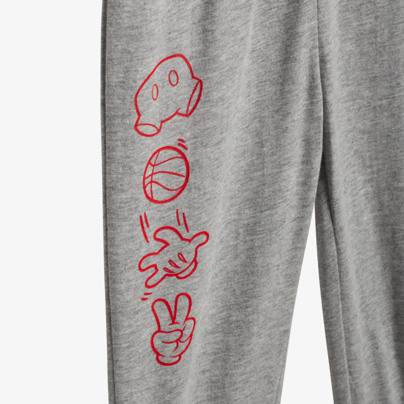 adidas I DSNY T SET 