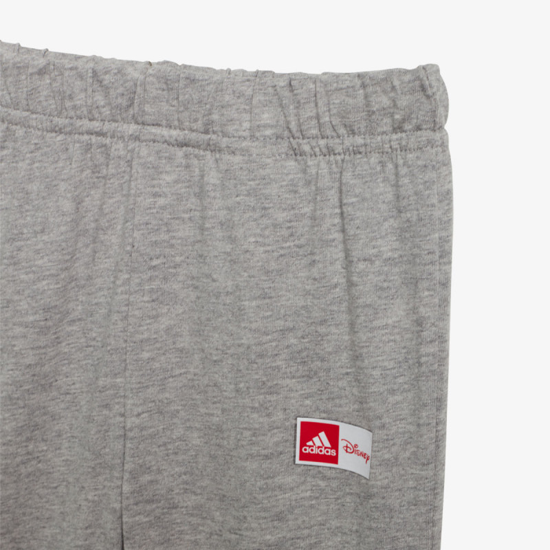 adidas I DSNY T SET 