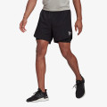 adidas Fast 2IN1 Primeblue 