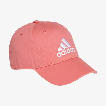 adidas LK GRAPHIC CAP 