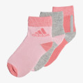 adidas LK  ANKLE S 3PP 