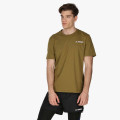 adidas TERREX MOUNTAIN 