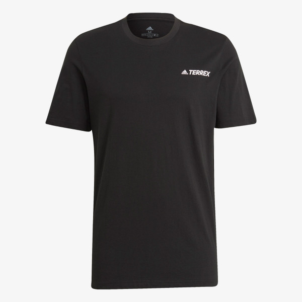 adidas Terrex 