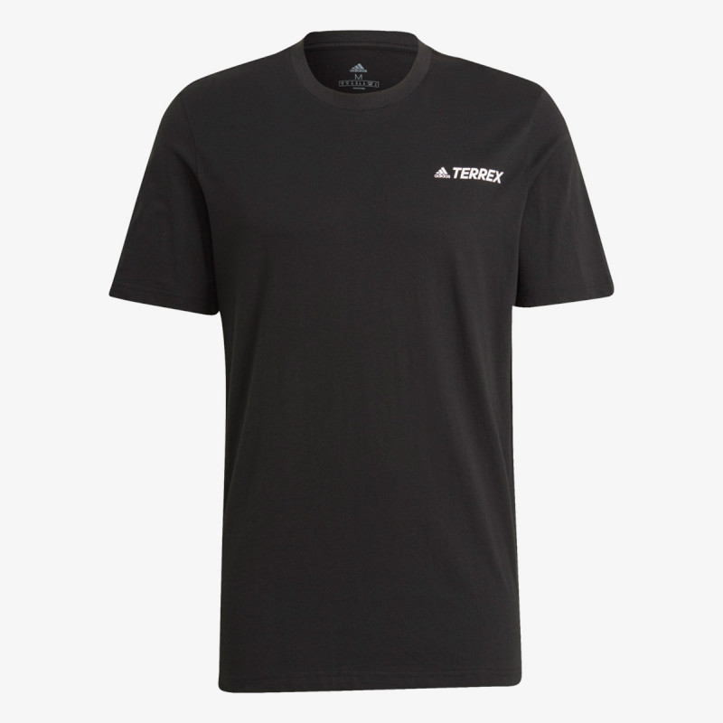 adidas Terrex 