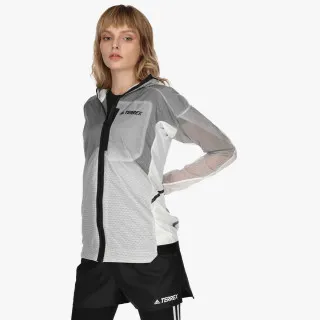 adidas Agravic Windweave Pro Insulation 