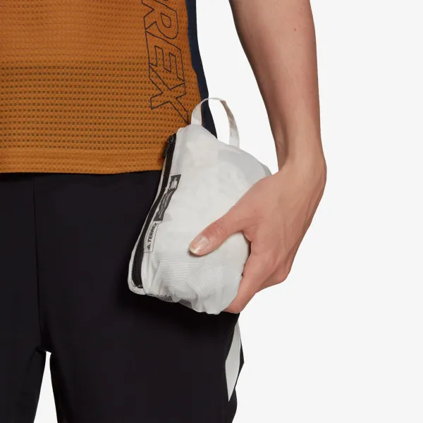 adidas Agravic Windweave Pro Insulation 