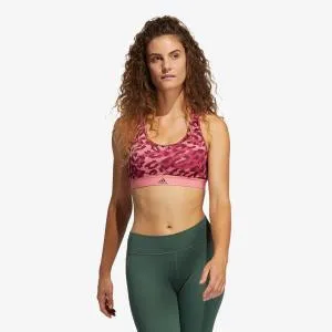 adidas BT AOP BRA 