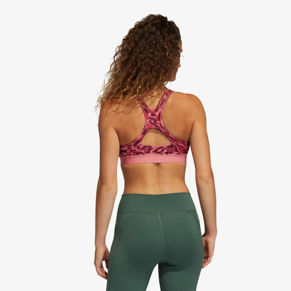 adidas BT AOP BRA 