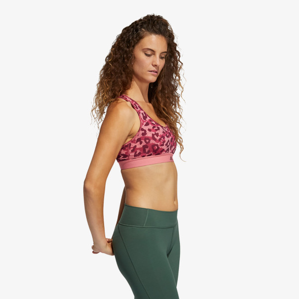 adidas BT AOP BRA 