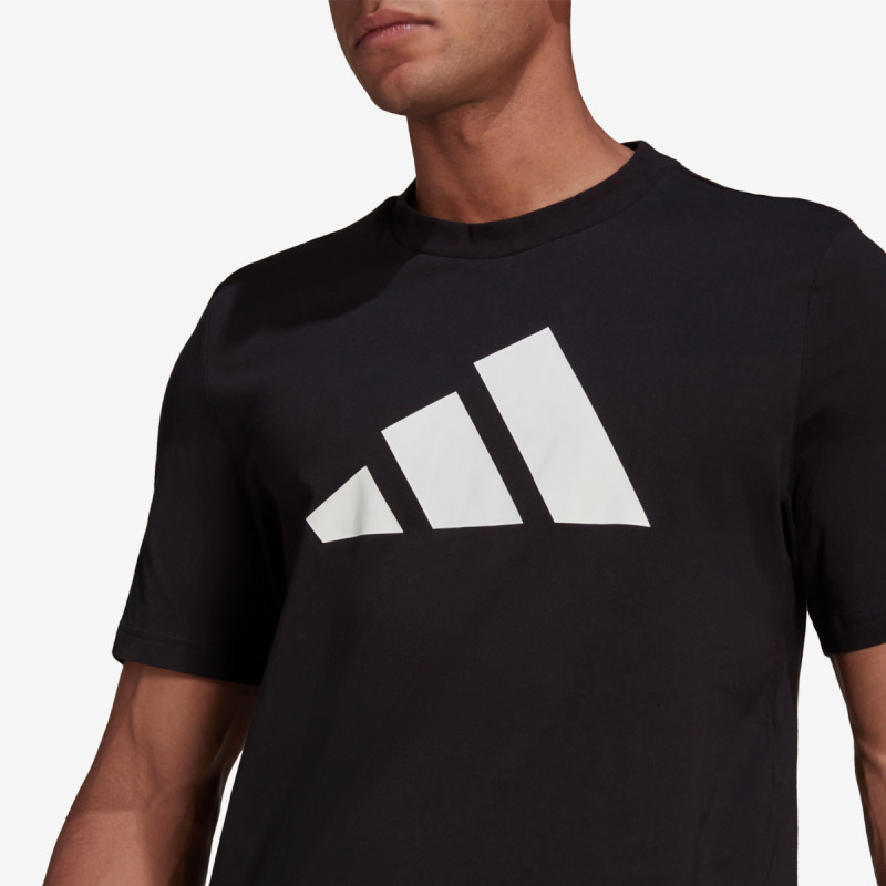 adidas M FI Tee BOS A 