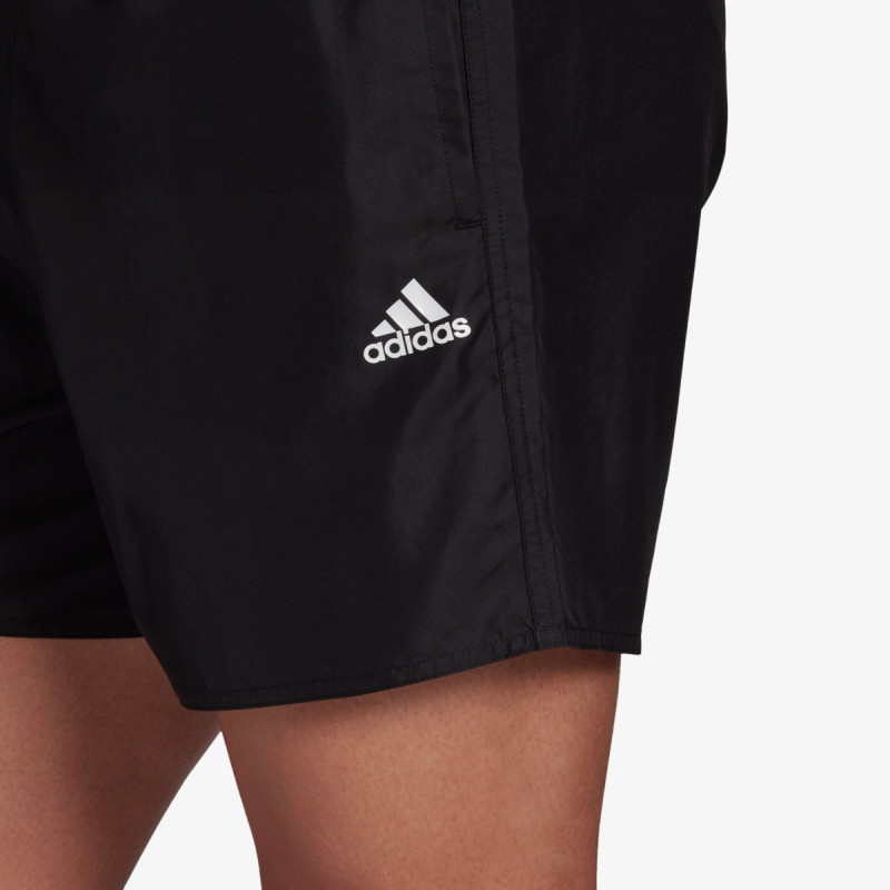 adidas Solid 