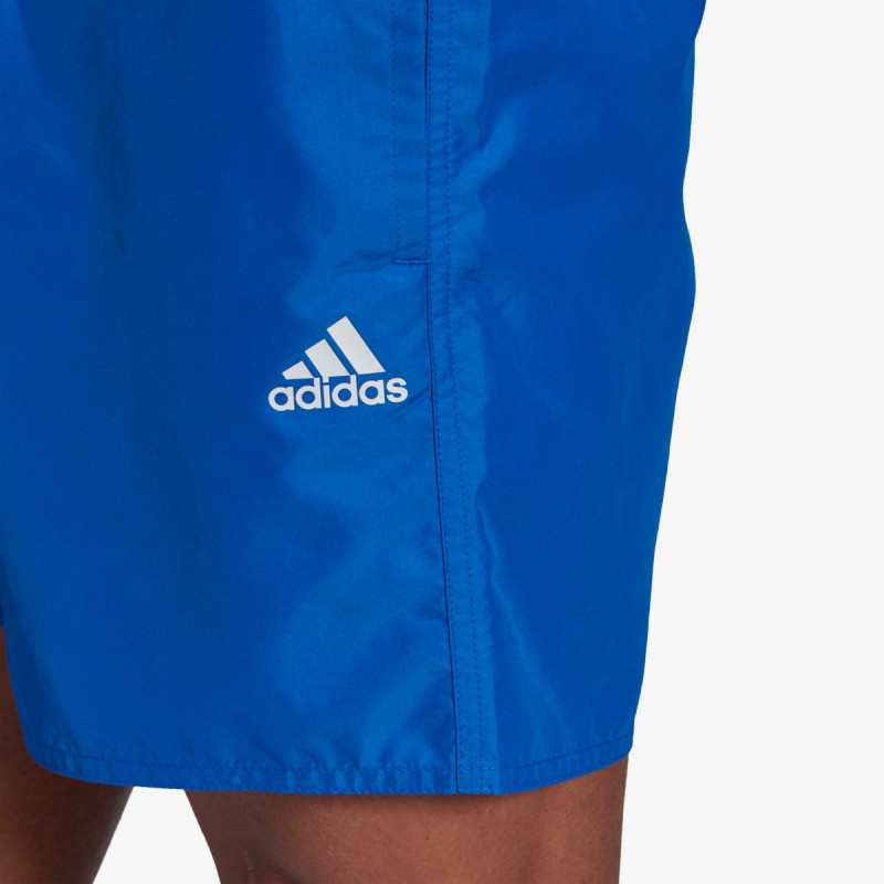 adidas Solid 
