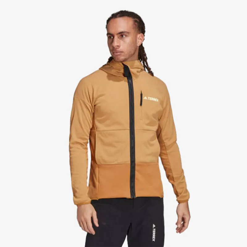 adidas Zupahike 