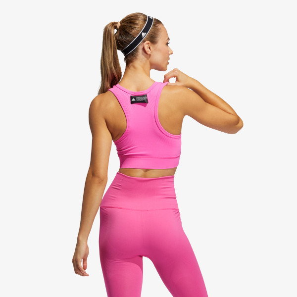adidas STUDIO BRA 