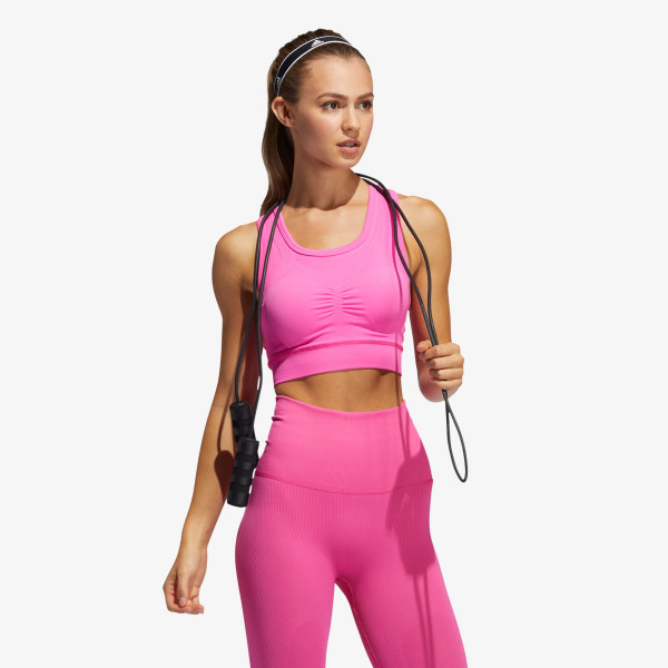 adidas STUDIO BRA 