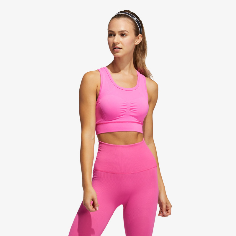 adidas STUDIO BRA 