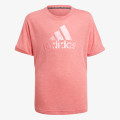 adidas Badge Of Sport 